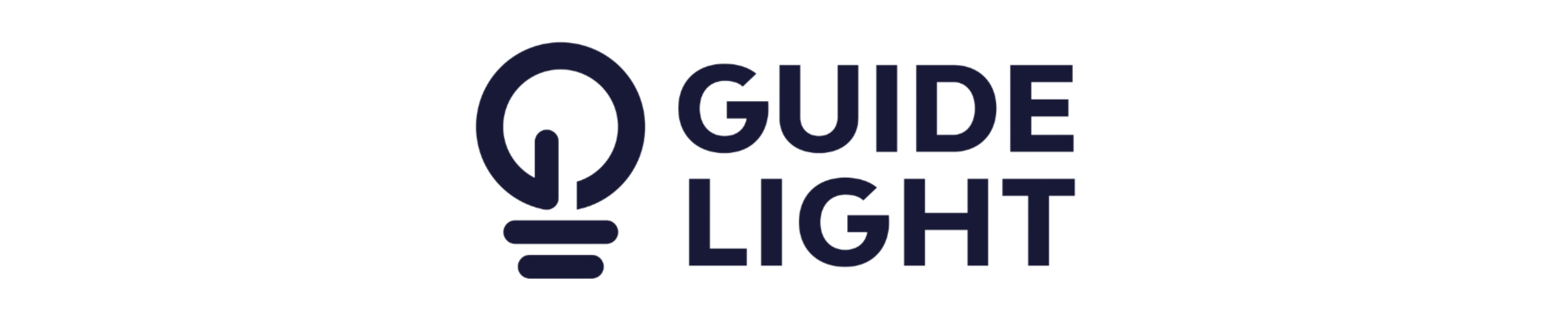 guidelight
