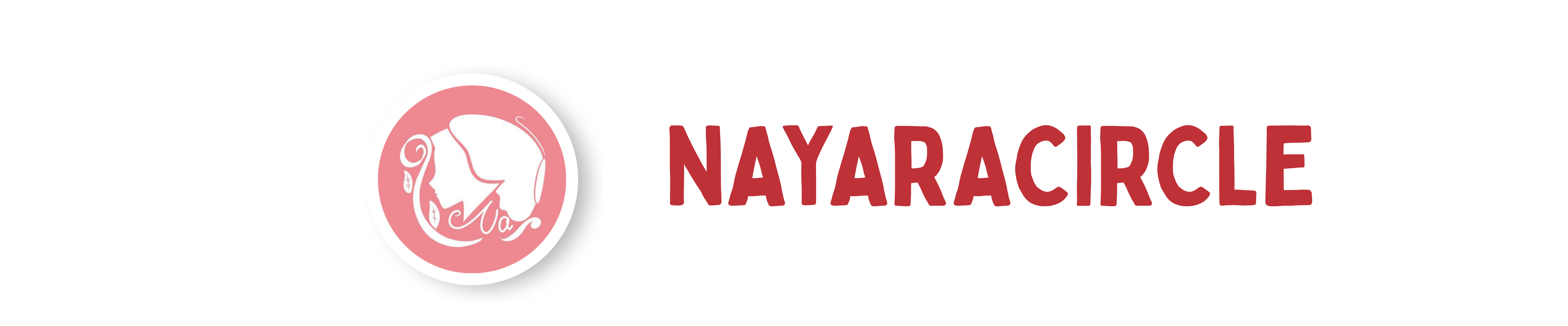 nayaracircle